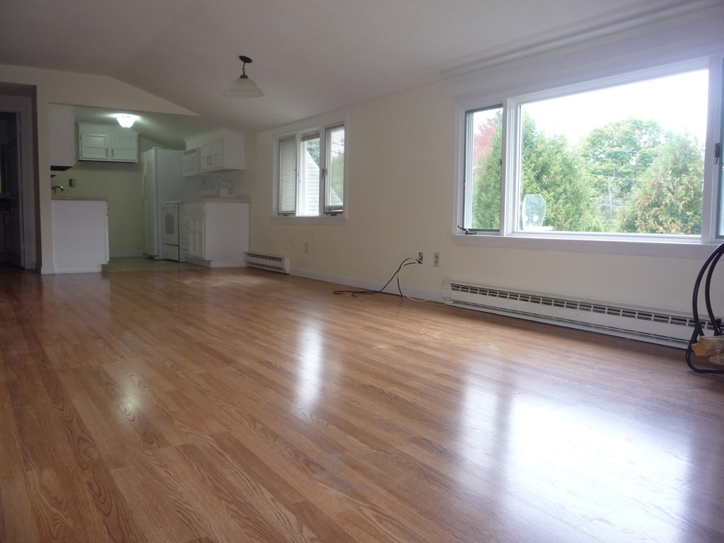 53 Pierce Road West Brookfield, MA 01585 - Photo 8 of 12 Gallery Image 8