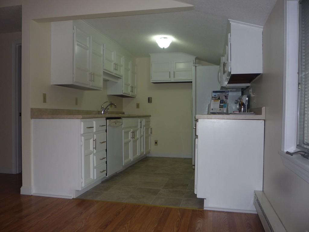 53 Pierce Road West Brookfield, MA 01585 - Photo 9 of 12 Gallery Image 9