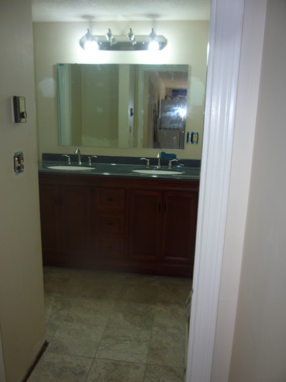 53 Pierce Road West Brookfield, MA 01585 - Photo 10 of 12 Gallery Image 10