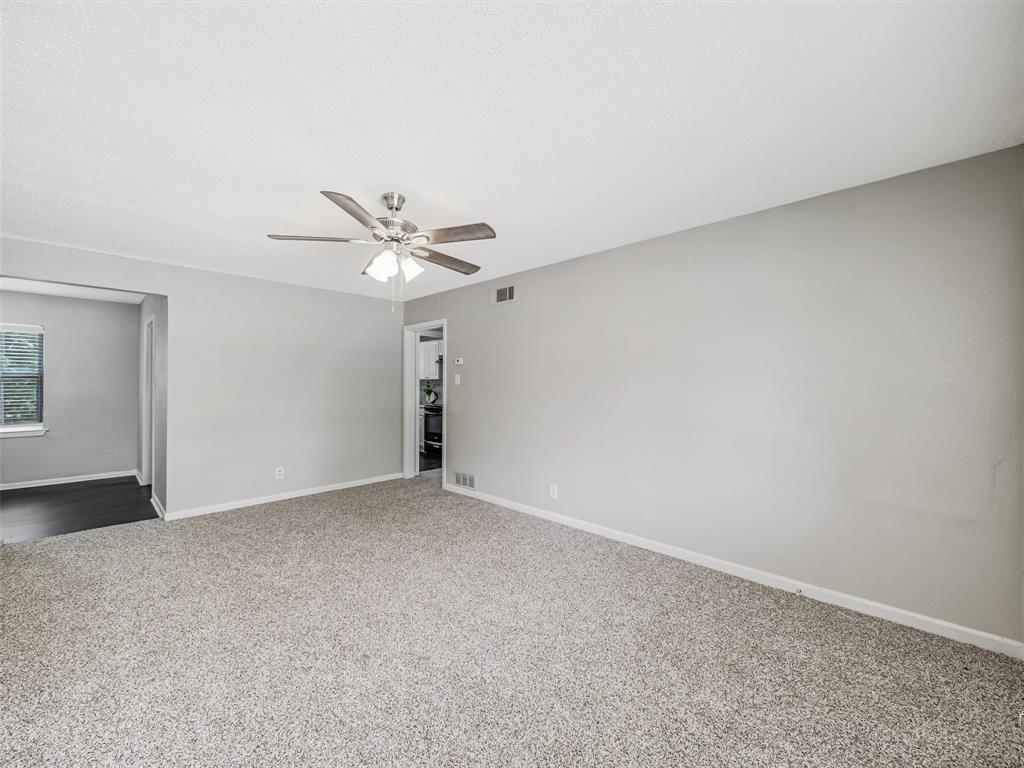 3211 Gus Thomasson Road Dallas, TX 75228 - Photo 6 of 23