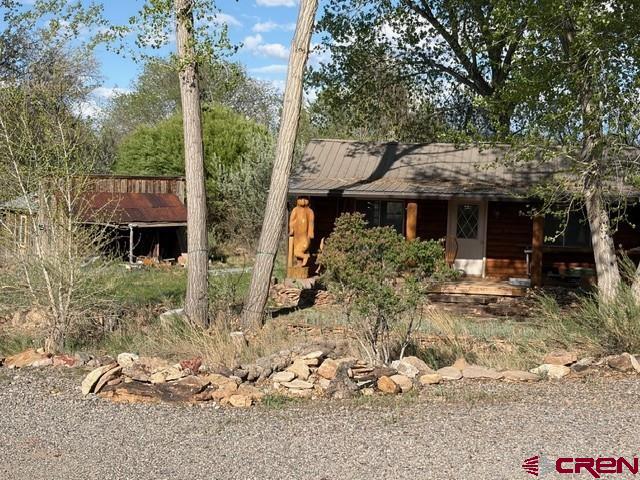 51233 Carnation Road Delta, CO 81416 - Photo 9 of 21 Gallery Image 9