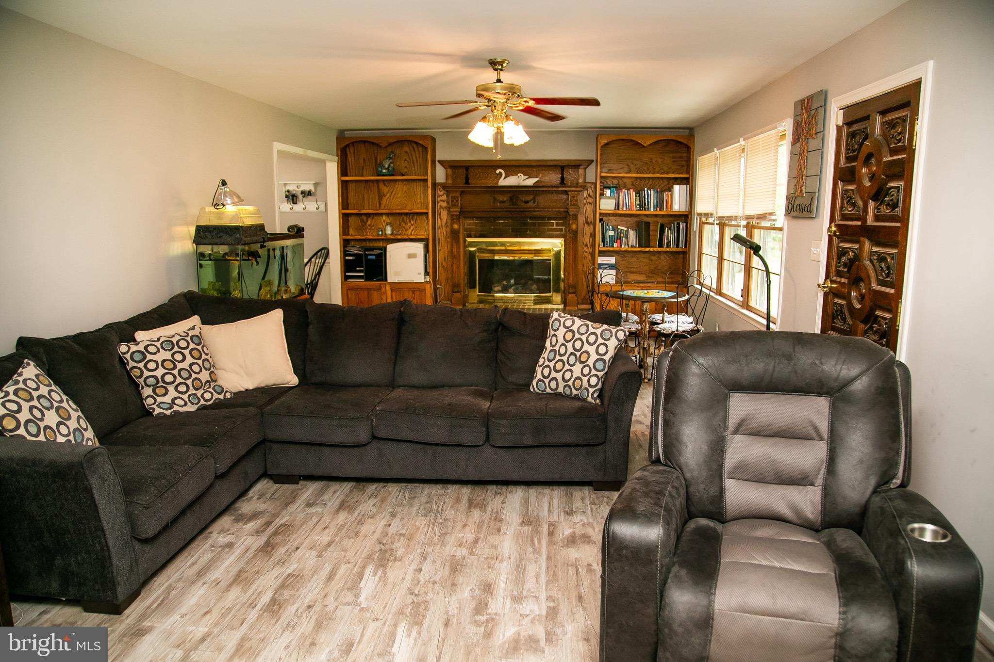 3455 Meadow Bridge Road Eden, MD 21822 - Photo 14 of 38 Gallery Image 14