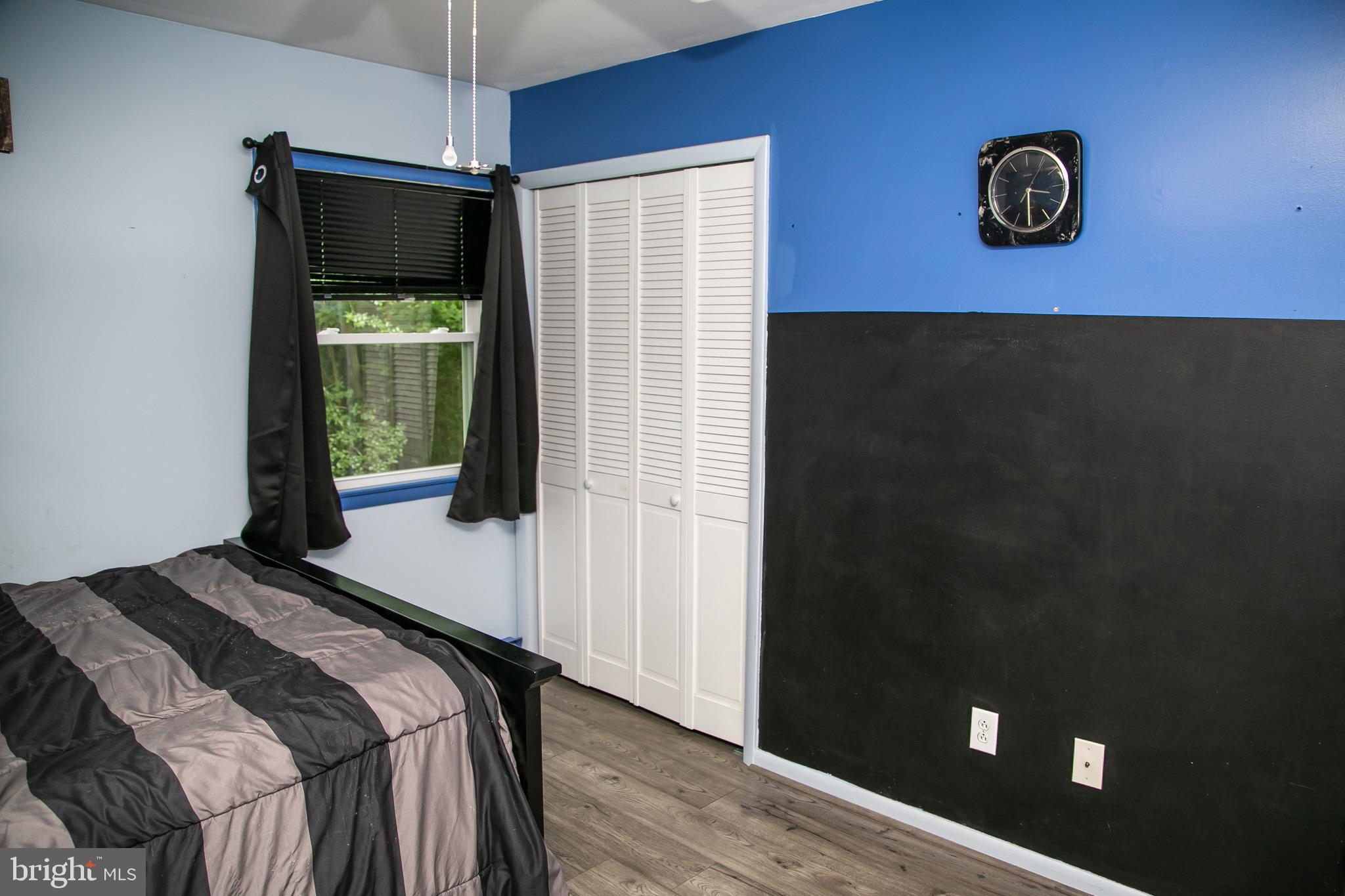3455 Meadow Bridge Road Eden, MD 21822 - Photo 22 of 38 Gallery Image 22