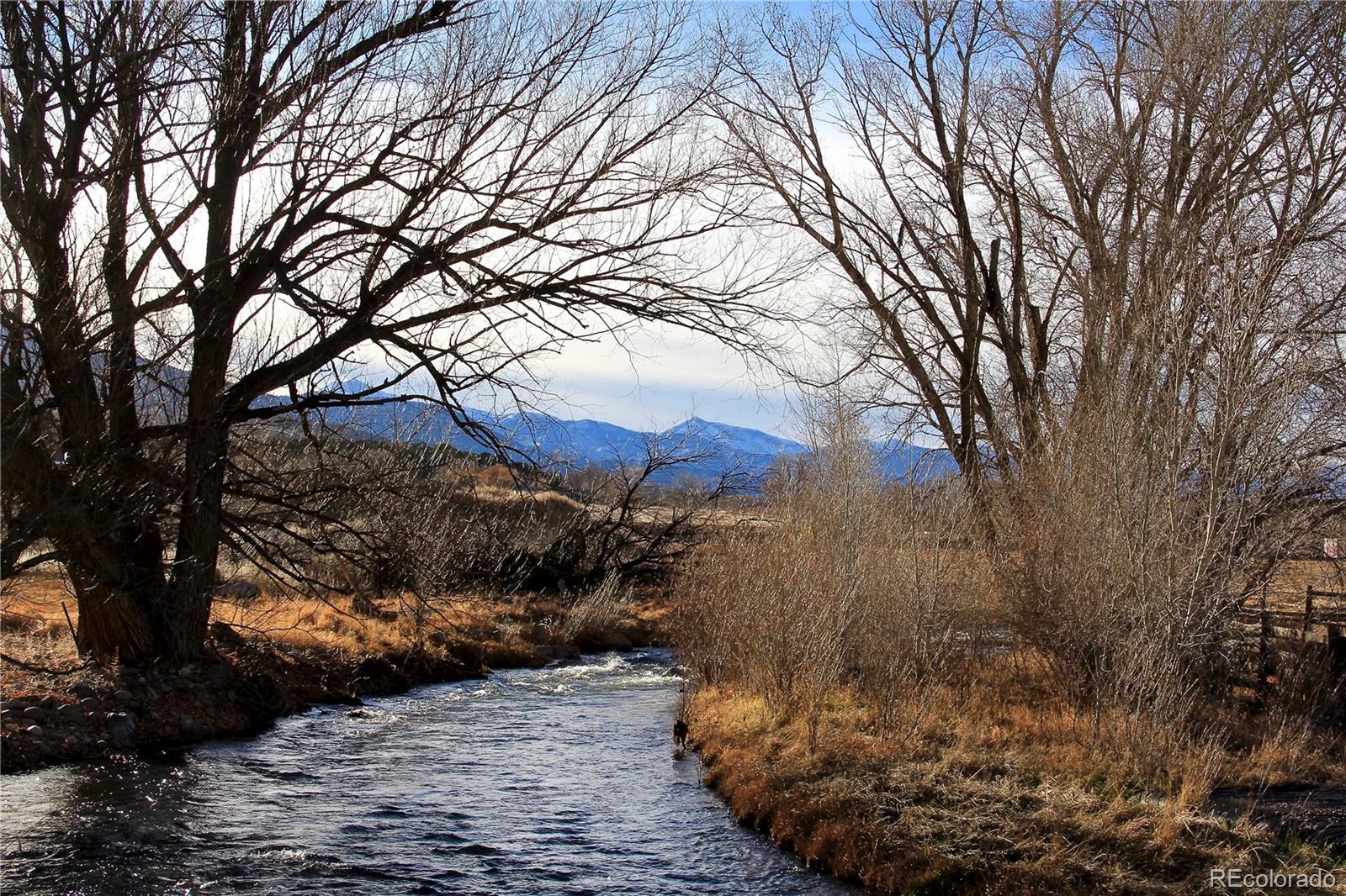 425 Two Rivers Road Salida, CO 81201 - Photo 1 of 10 Gallery Image 1
