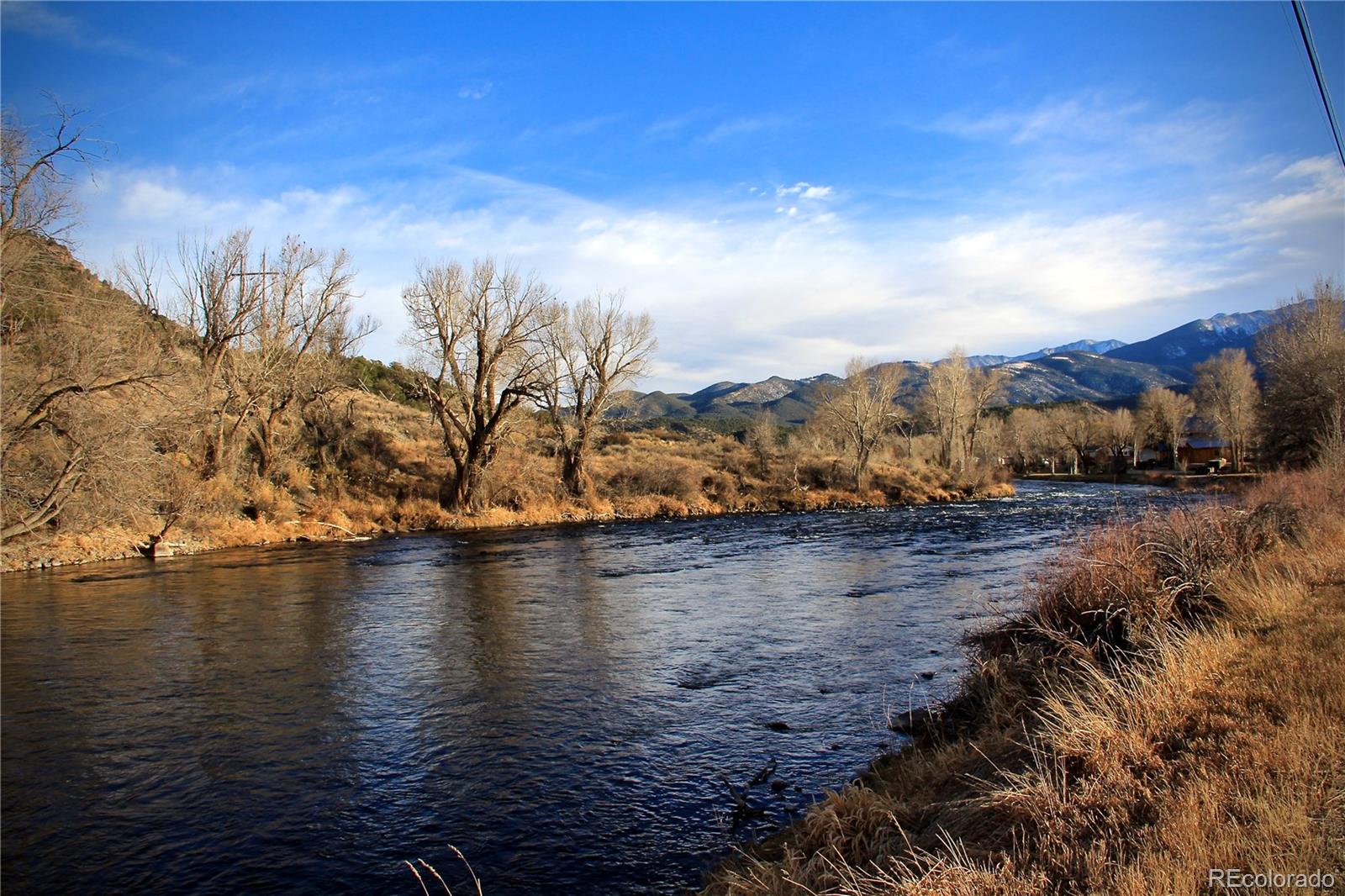 425 Two Rivers Road Salida, CO 81201 - Photo 3 of 10 Gallery Image 3