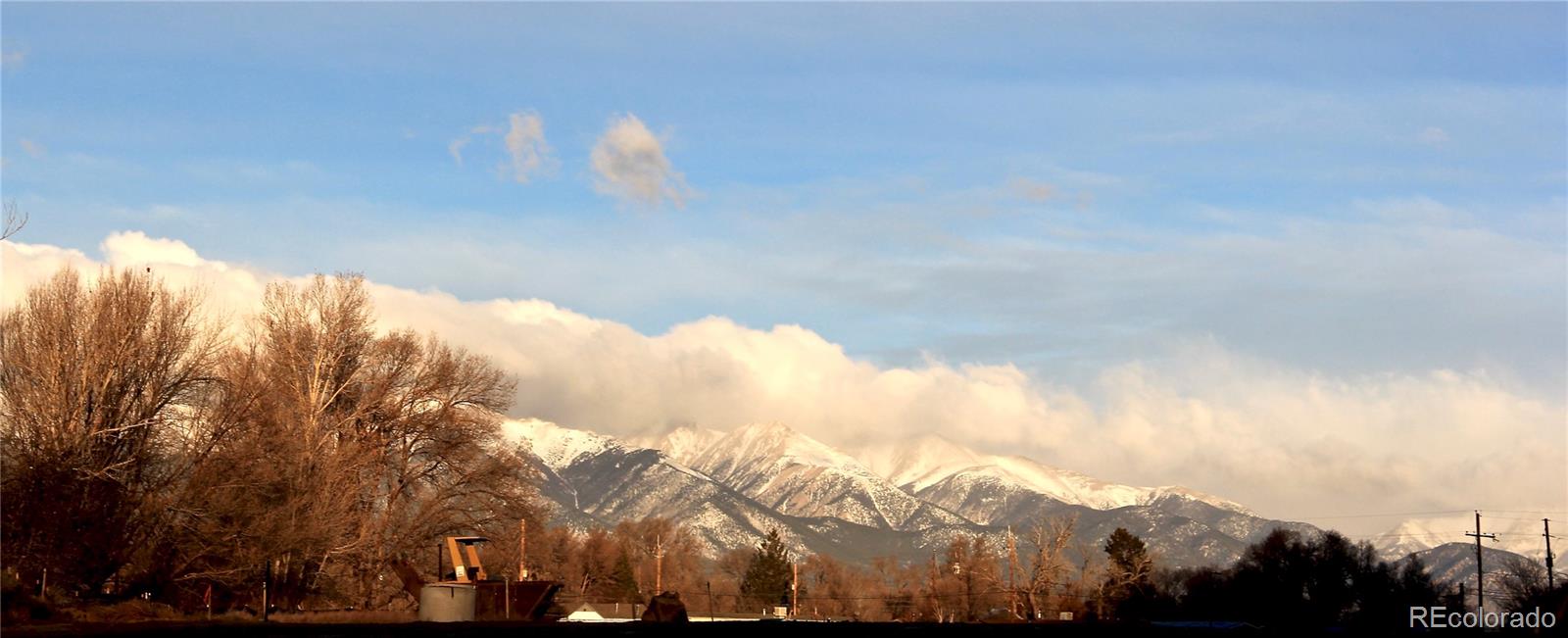 425 Two Rivers Road Salida, CO 81201 - Photo 5 of 10 Gallery Image 5