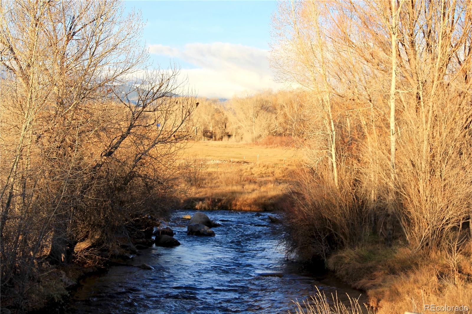 425 Two Rivers Road Salida, CO 81201 - Photo 7 of 10 Gallery Image 7