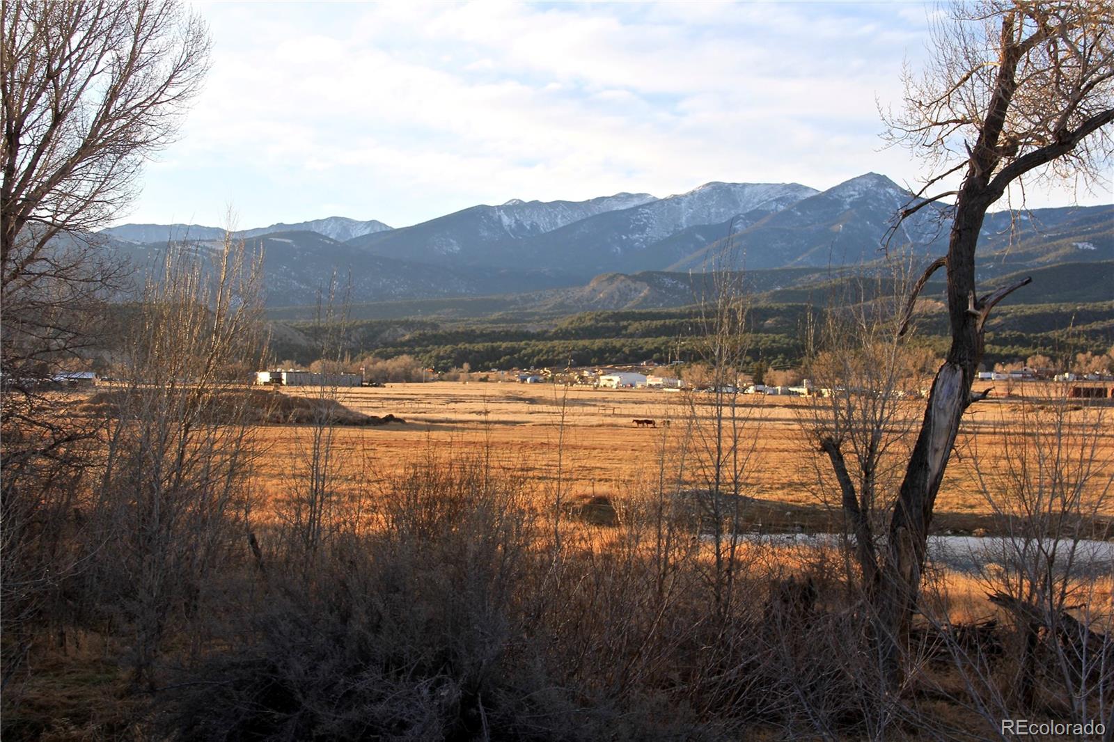 425 Two Rivers Road Salida, CO 81201 - Photo 9 of 10 Gallery Image 9