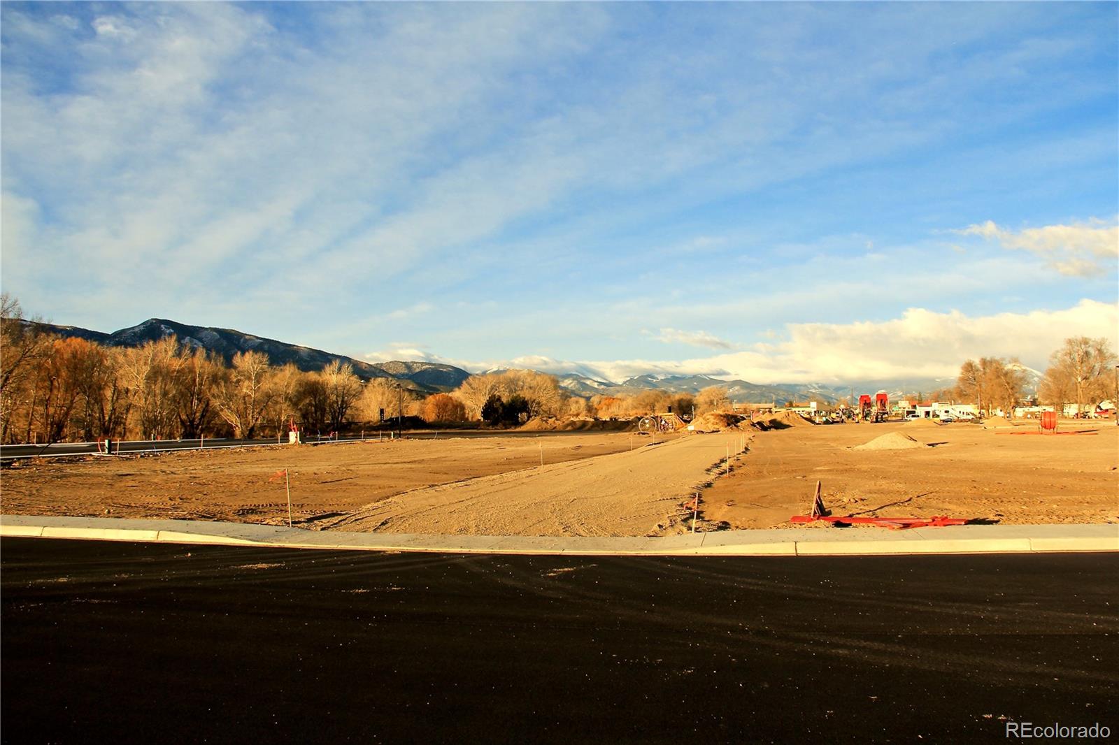 425 Two Rivers Road Salida, CO 81201 - Photo 10 of 10 Gallery Image 10