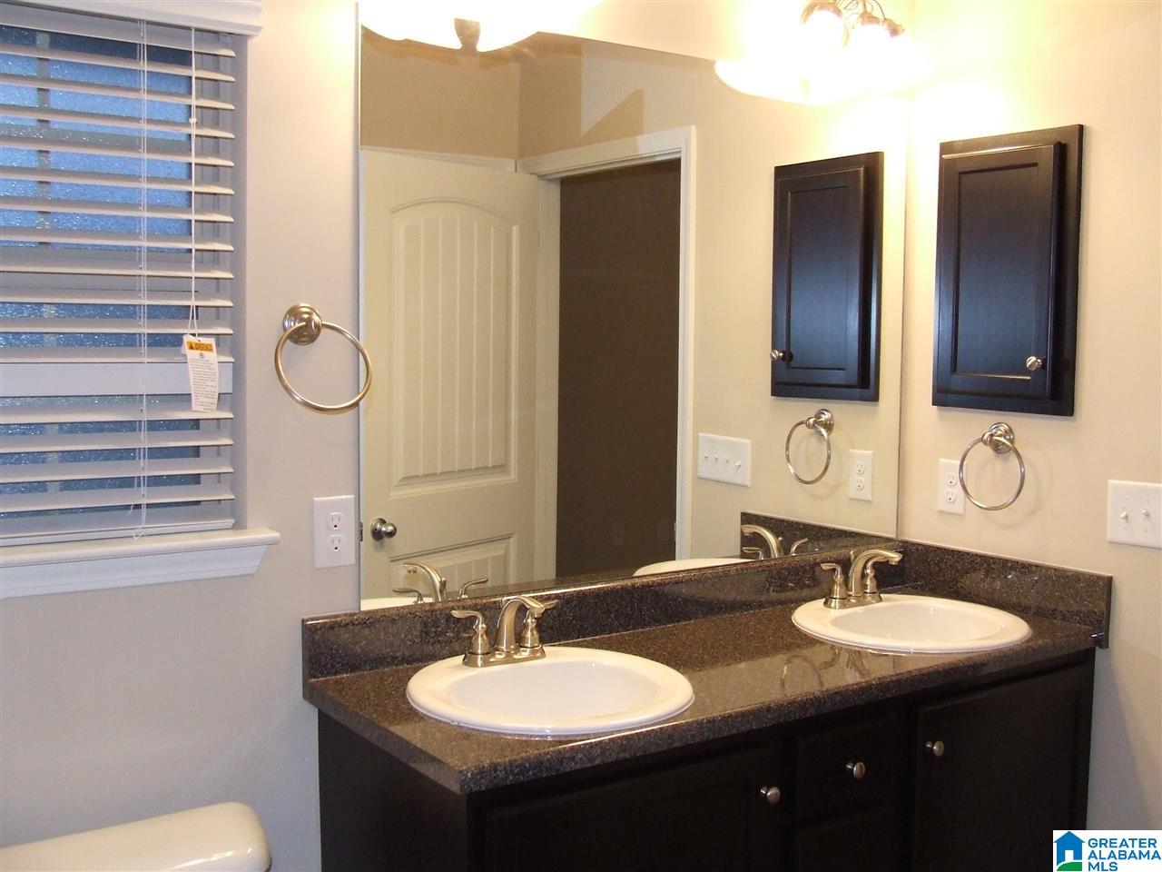 352 Vincent Street Alabaster, AL 35007 - Photo 16 of 21