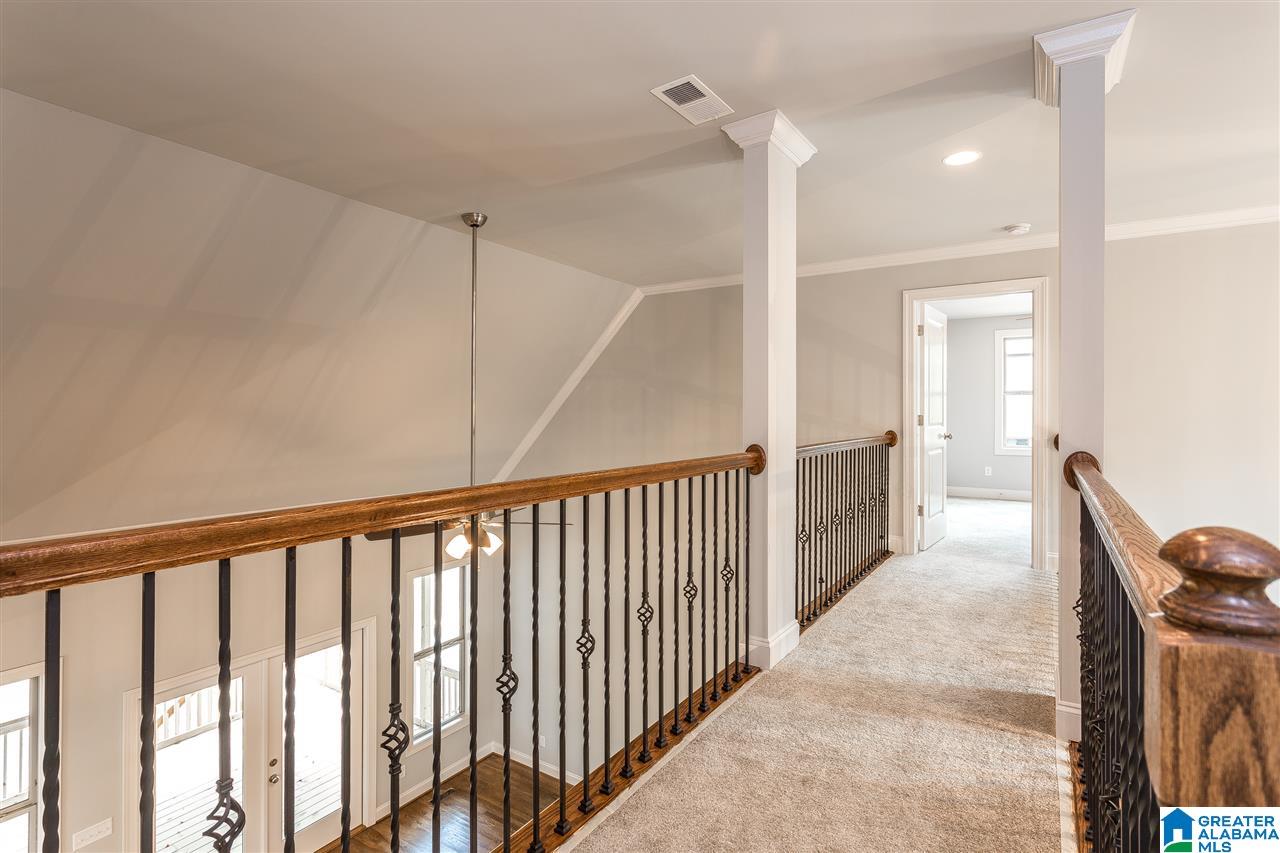 3401 Acton Road Moody, AL 35004 - Photo 30 of 45