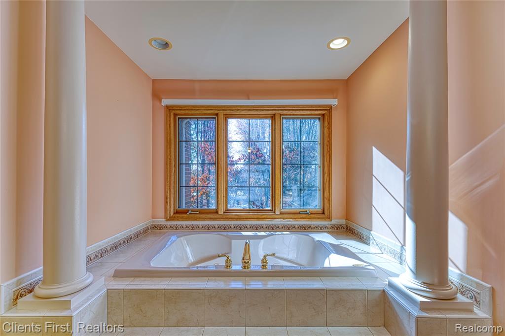 40600 8 Mile Road Northville, MI 48167 - Photo 55 of 99
