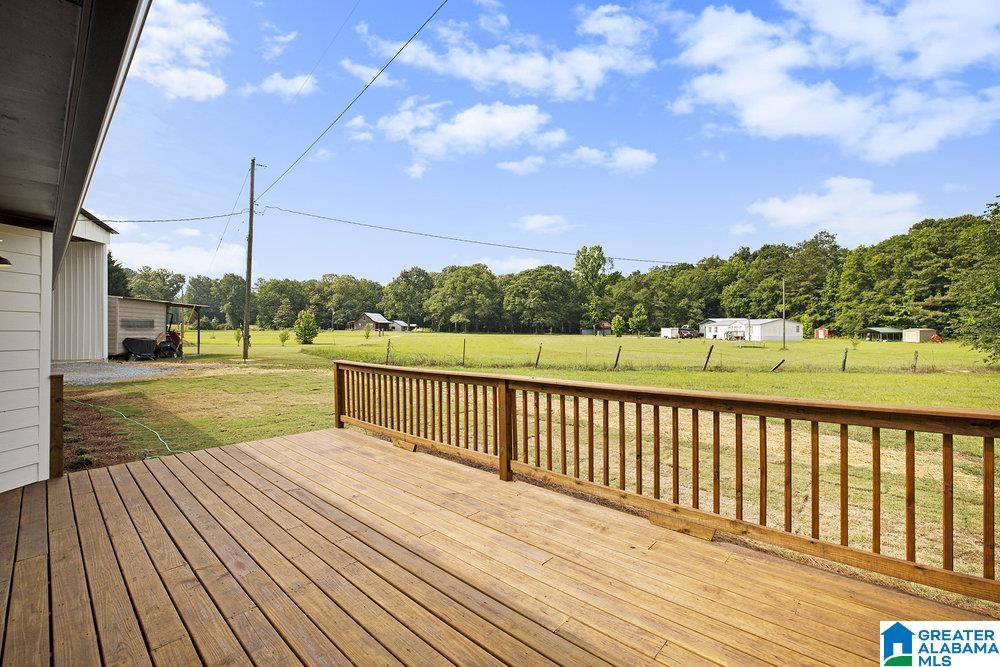 160 Briarvale Road Columbiana, AL 35051 - Photo 25 of 39