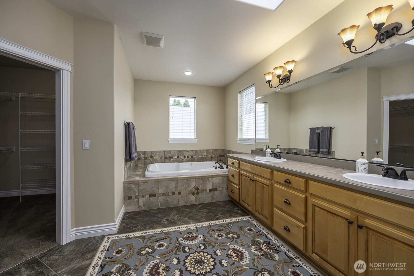 907 Sand Dune Road Moses Lake, WA 98837 - Photo 35 of 40