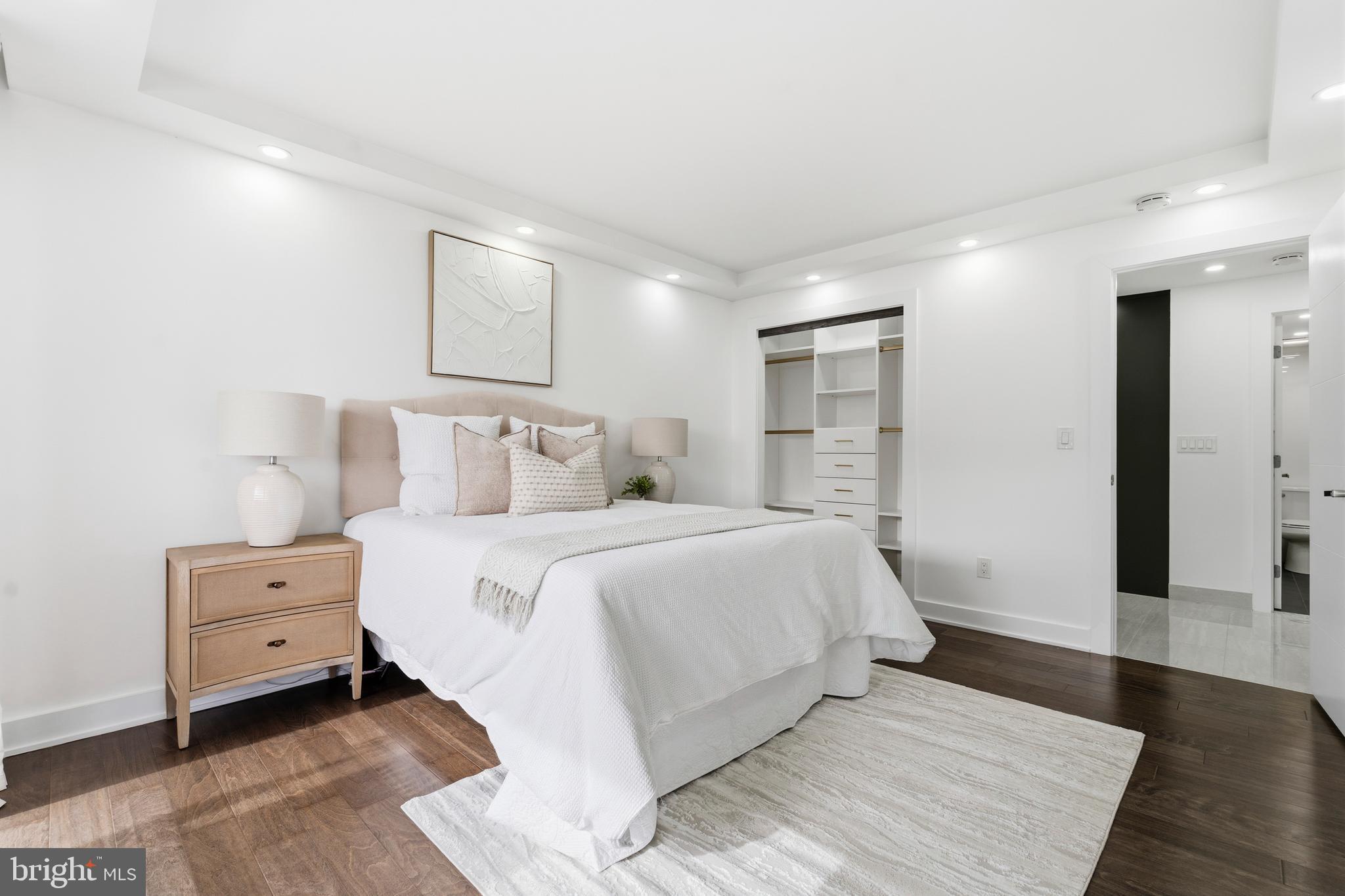 6101 Edsall Road, Unit 1107 Alexandria, VA 22304 - Photo 35 of 114