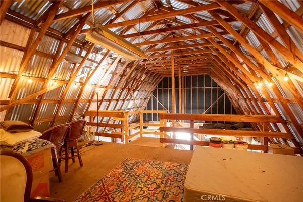 $380,000 | 14872 Queenan Lane, Dobbins, CA 95935