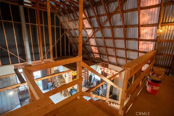 $380,000 | 14872 Queenan Lane, Dobbins, CA 95935