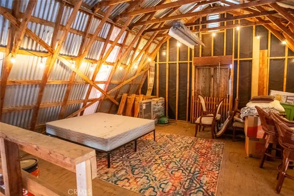 $380,000 | 14872 Queenan Lane, Dobbins, CA 95935