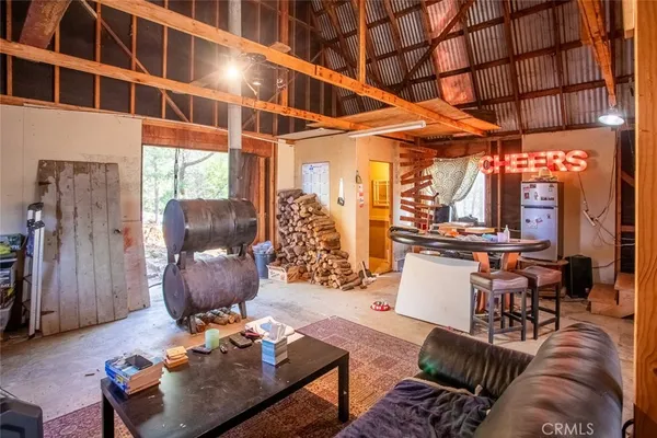 $380,000 | 14872 Queenan Lane, Dobbins, CA 95935