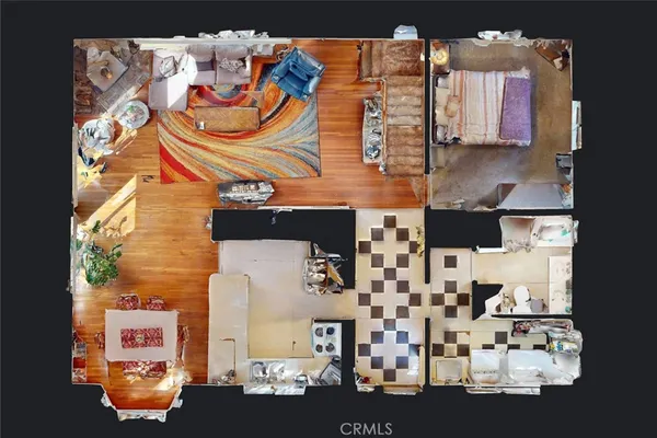 $380,000 | 14872 Queenan Lane, Dobbins, CA 95935