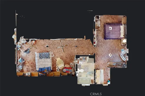 $380,000 | 14872 Queenan Lane, Dobbins, CA 95935