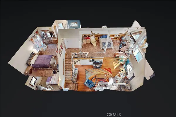 $380,000 | 14872 Queenan Lane, Dobbins, CA 95935