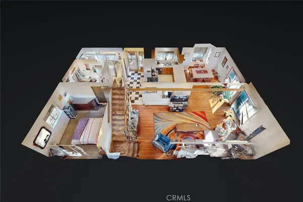 $380,000 | 14872 Queenan Lane, Dobbins, CA 95935