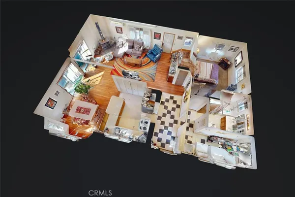 $380,000 | 14872 Queenan Lane, Dobbins, CA 95935