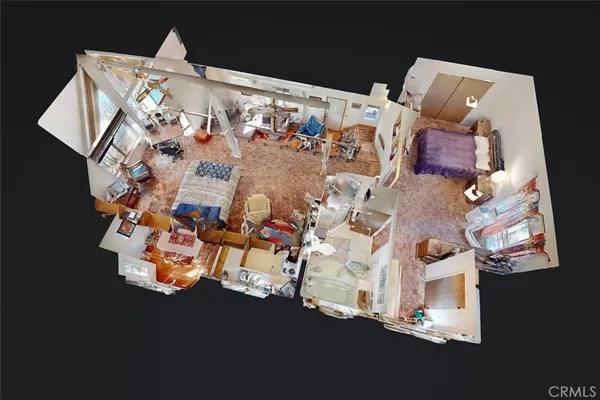 $380,000 | 14872 Queenan Lane, Dobbins, CA 95935