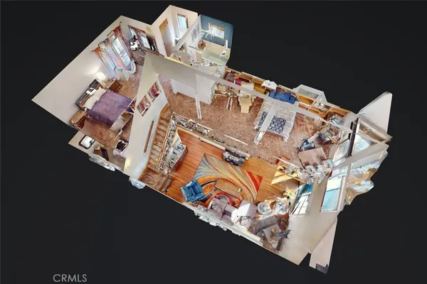 $380,000 | 14872 Queenan Lane, Dobbins, CA 95935