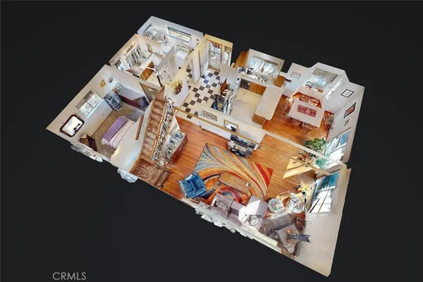 $380,000 | 14872 Queenan Lane, Dobbins, CA 95935