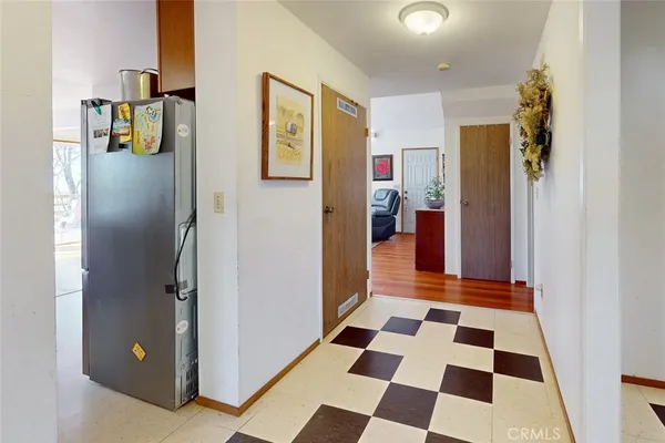 $380,000 | 14872 Queenan Lane, Dobbins, CA 95935