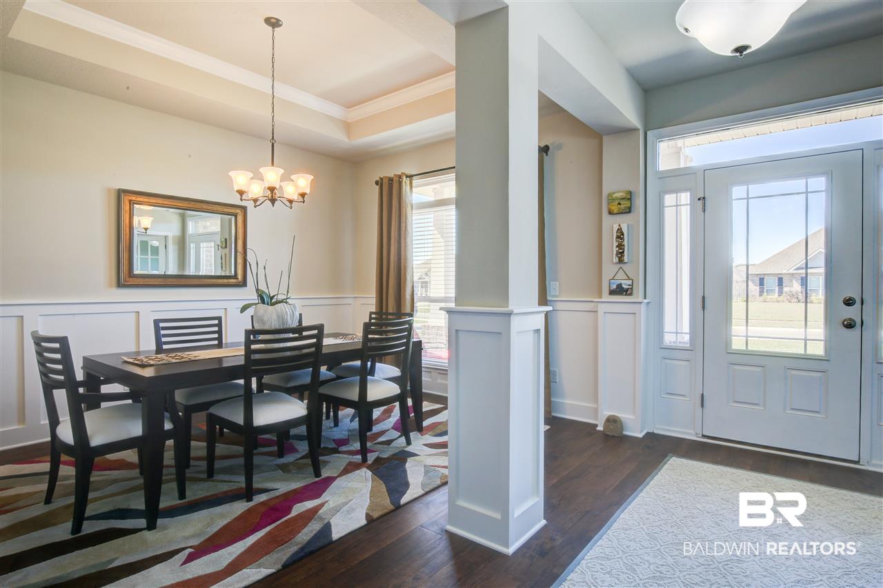 822 Onyx Lane Fairhope, AL 36532 - Photo 7 of 43