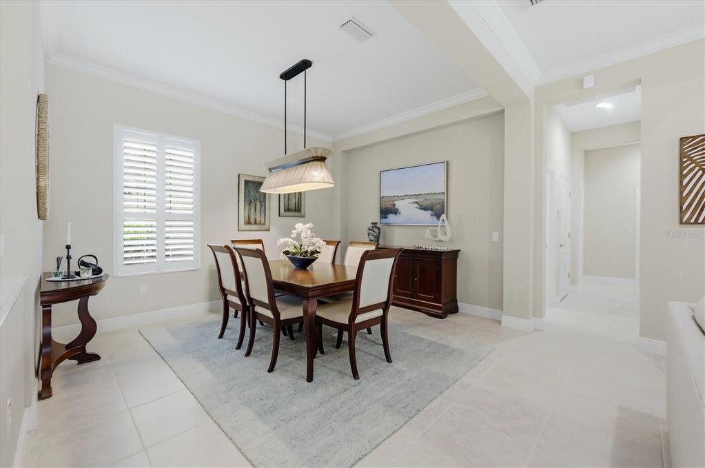 295 Marsh Creek Road Venice, FL 34292 - Photo 11 of 51