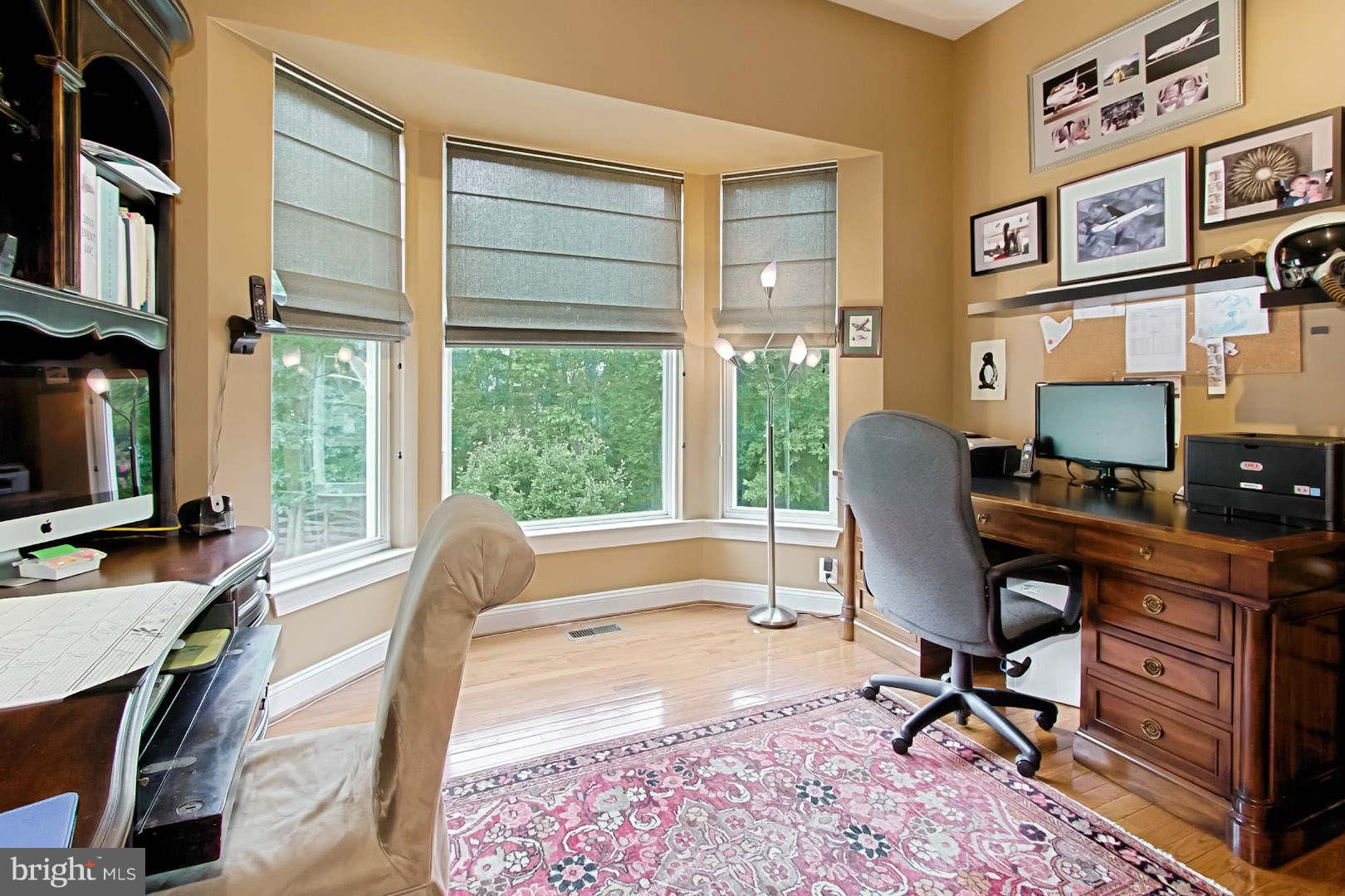 9050 Roaring Spring Loop Bristow, VA 20136 - Photo 16 of 30 Interior (General)
