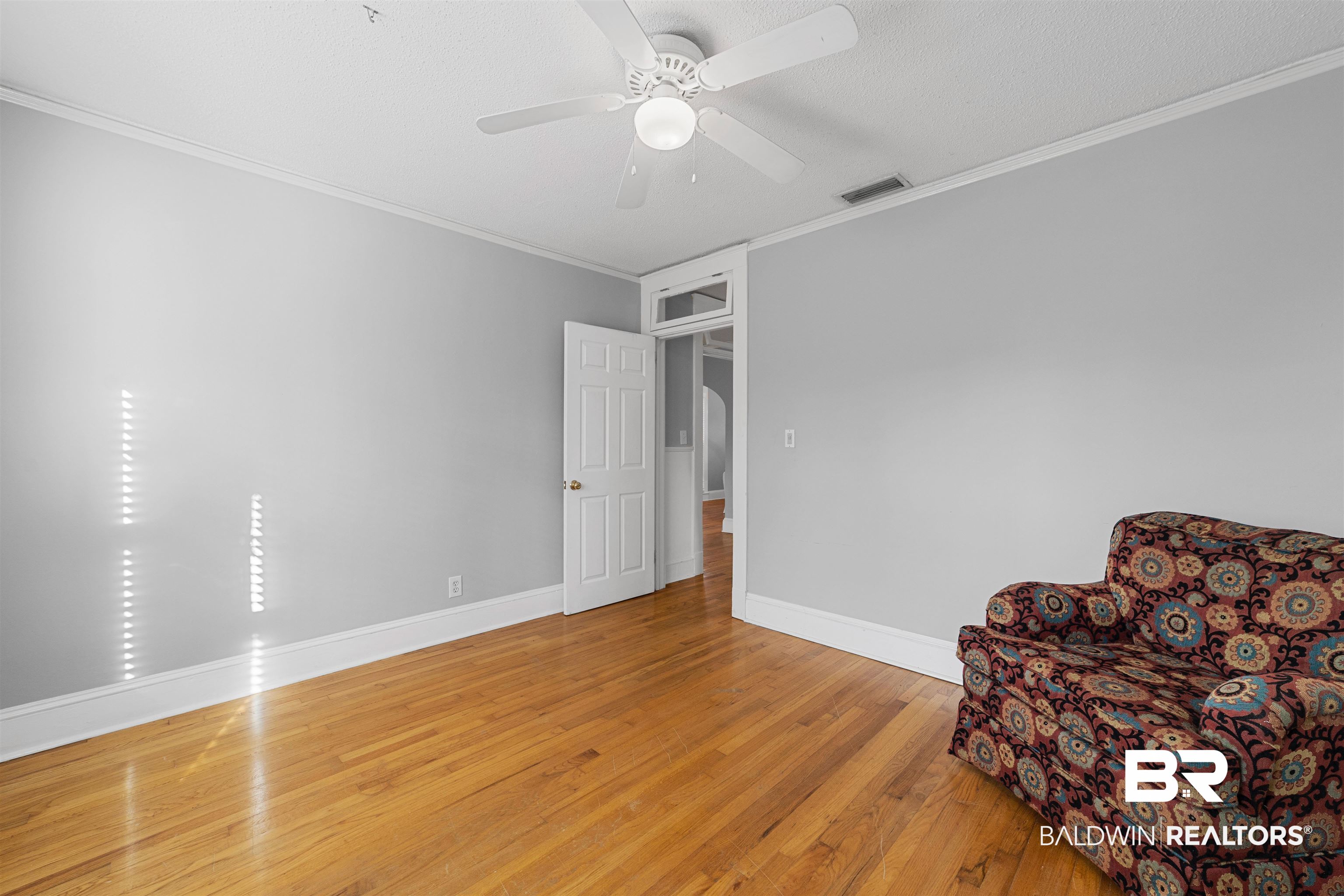 6 Kirby Street Mobile, AL 36607 - Photo 17 of 38