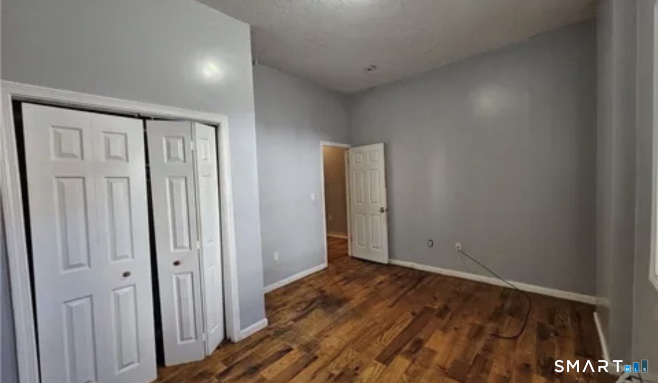 229 Helen Street, Unit R2 Bridgeport, CT 06608 - Photo 3 of 5