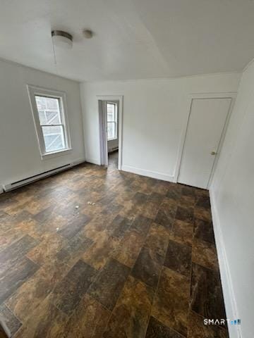 229 Helen Street, Unit R2 Bridgeport, CT 06608 - Photo 5 of 5