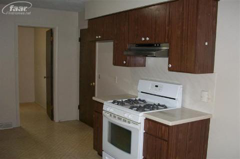 7283 North Jennings Road Mount Morris, MI 48458 - Photo 3 of 9 20176218-2.JPG
