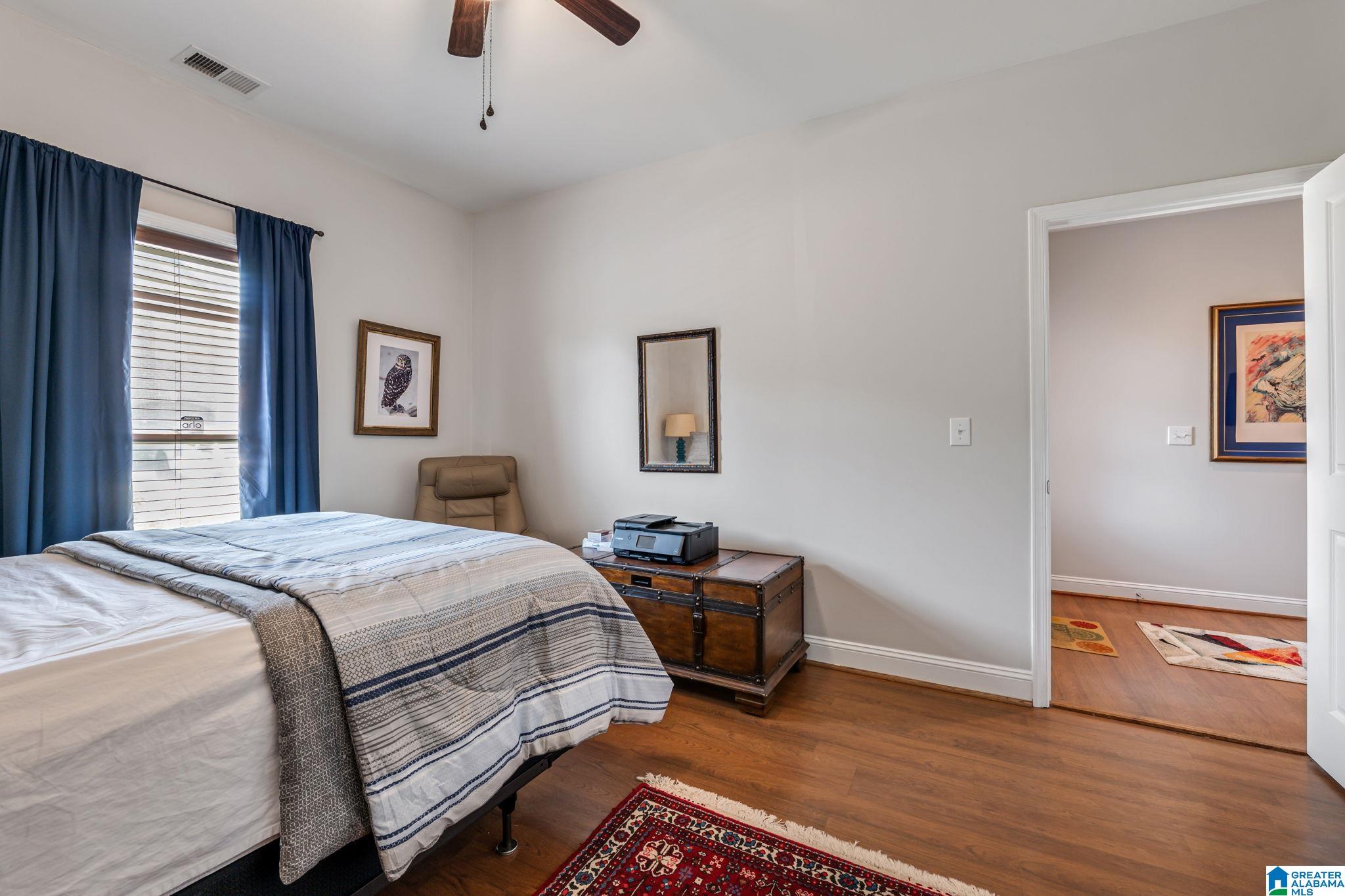 3076 Chelsea Park Ridge Chelsea, AL 35043 - Photo 5 of 36