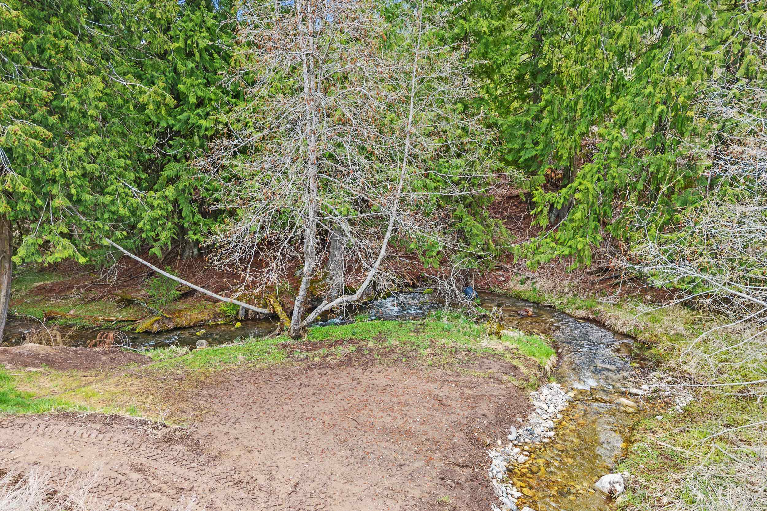2291 Marble Valley-Basin Road Colville, WA 99114 - Photo 41 of 50