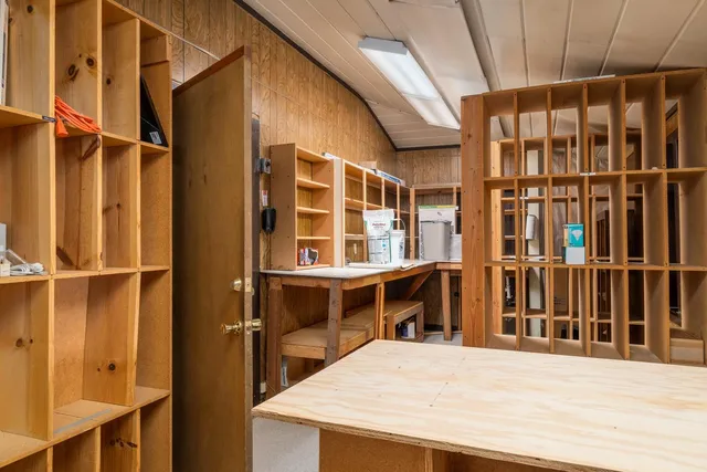 a view of house with a outdoor space