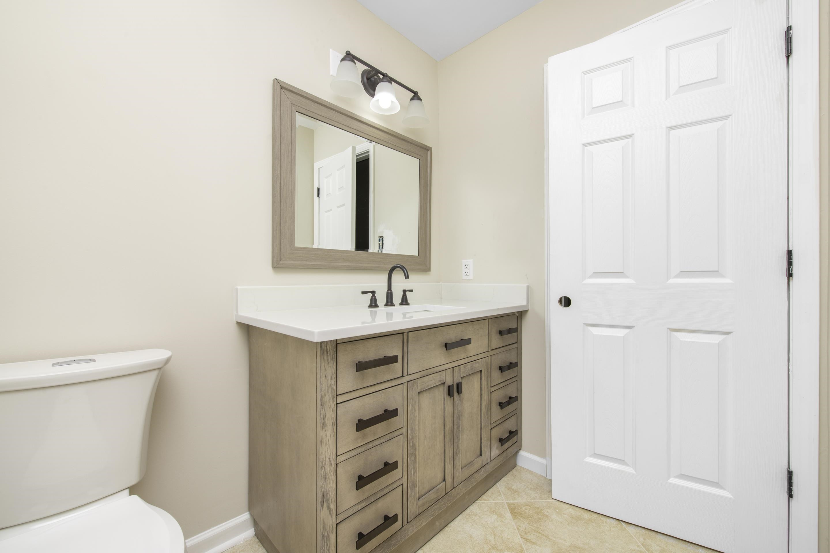 212 Junction Road Durham, NC 27703 - Photo 34 of 50 Photo 34
