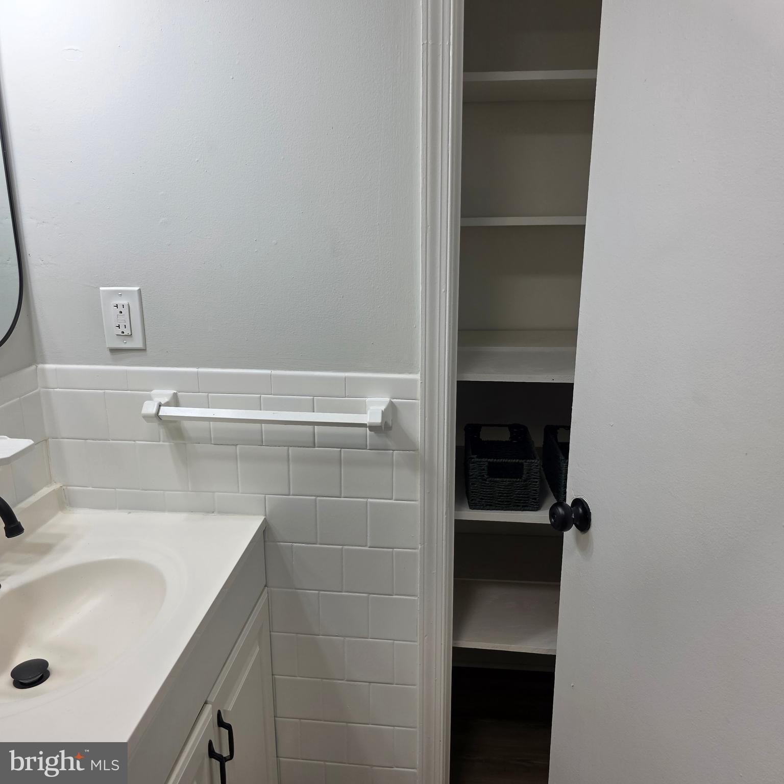 1645 Addison Road South District Heights, MD 20747 - Photo 25 of 37 Gallery Image 25
