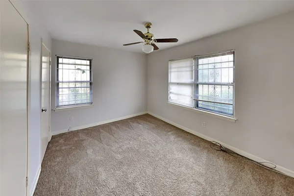 $1,575 | 4310 Boynton Drive, Houston, TX 77045