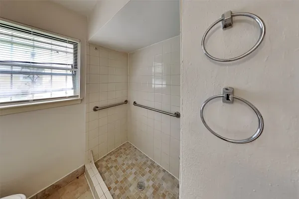 $1,575 | 4310 Boynton Drive, Houston, TX 77045