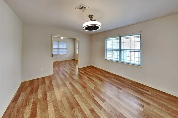 $1,575 | 4310 Boynton Drive, Houston, TX 77045