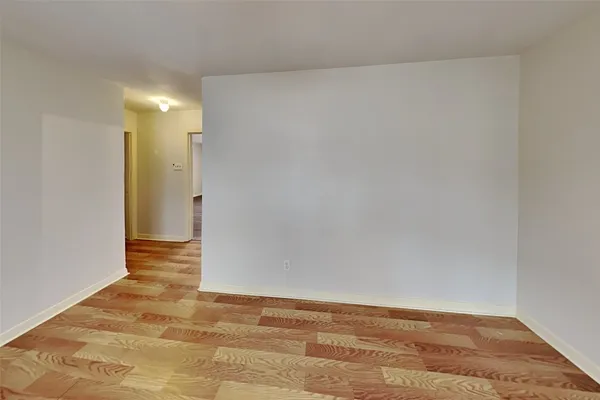 $1,575 | 4310 Boynton Drive, Houston, TX 77045