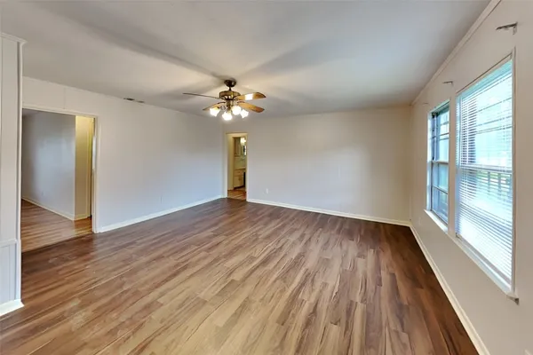 $1,575 | 4310 Boynton Drive, Houston, TX 77045