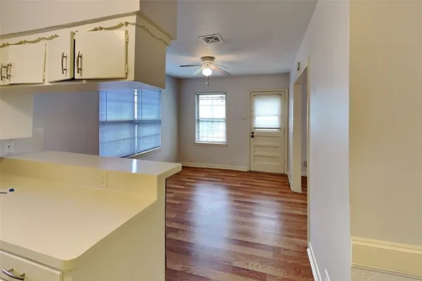 $1,575 | 4310 Boynton Drive, Houston, TX 77045